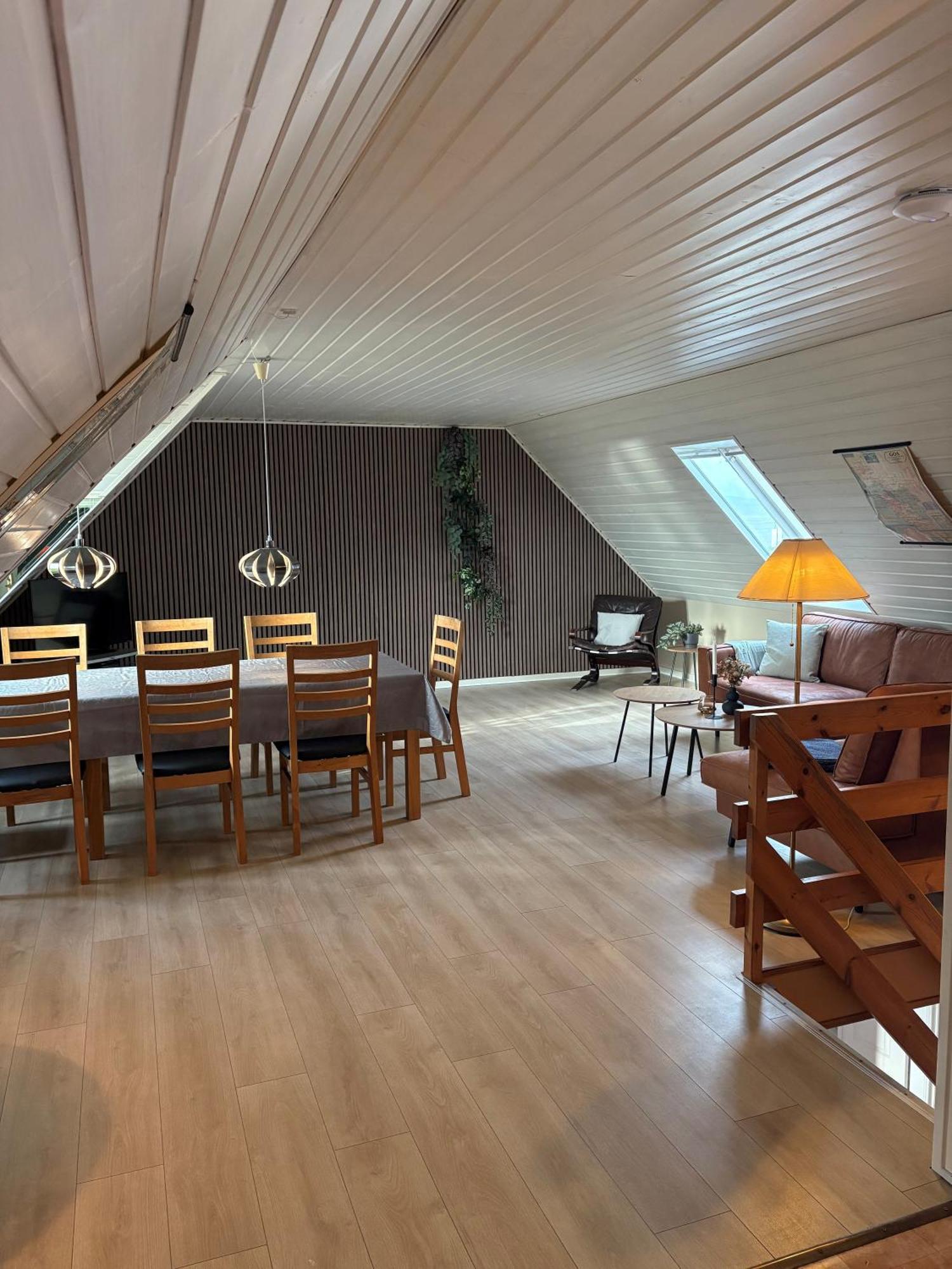 Djursland Lystrup Strand Ferieboliger Allingåbro Zewnętrze zdjęcie